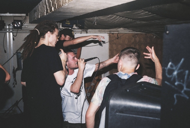 26 Sklo 2 Chlív Ostrava MYCASH B